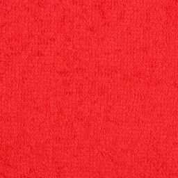 Набор новогодний подарочный Доляна «Снеговик» : полотенце 30×60, лопатка, кисть, губка