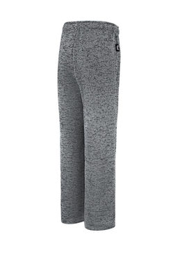 Брюки детск. Рене - Oldos фото 3