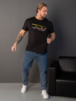 Футболка мод.2164/2