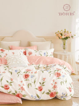 КПБ Boris Dense BORD335 1.5 спальный