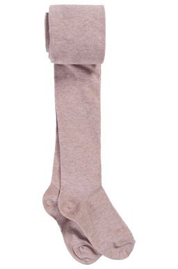 Колготки для девочки Para socks