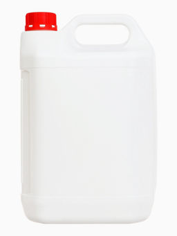 Средство для посудомоечных машин СИФ профессиональное, 5 л