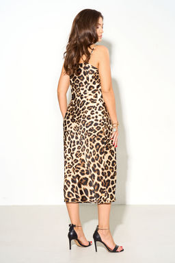 Платье Foxy Fox 1646  фото 2