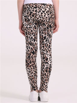 2легинсов 2ДРЛ5641001н - Апрель фото 3