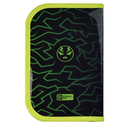 Пенал школьный Феникс+, арт.62024/ 24 СУПЕРГЕРОЙ  фото 6