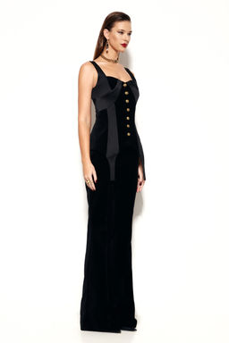 Брюки 54430 - Lakbi фото 13