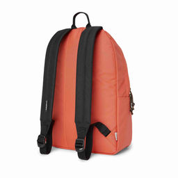 Backpack/рюкзак / Timberland  фото 3