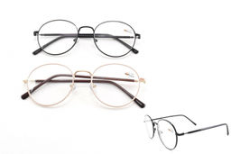 SUNSHINE 6105 50-19-140