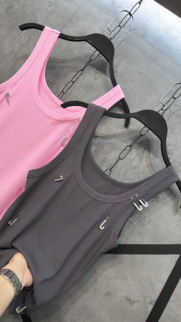 Майка - Ksa фото 5