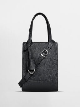 3184LNOZ 376 Черный