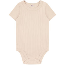 Боди рибана 1456701007 - Youlala фото 4