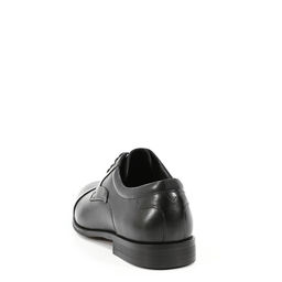 Полуботинки мужские