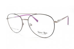 BAOLYN JD5020 C1 54-16-142