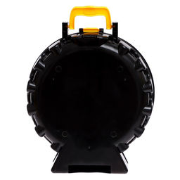 Парковка для машин Стройплощадка, в чемодане - Автоград фото 14