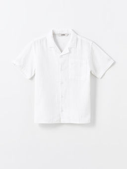 Rahat Kal?p Erkek ?ocuk G?mlek