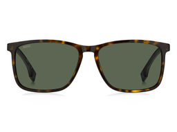 Солнцезащитные очки BOSS 1825/S - Hugo Boss фото 2