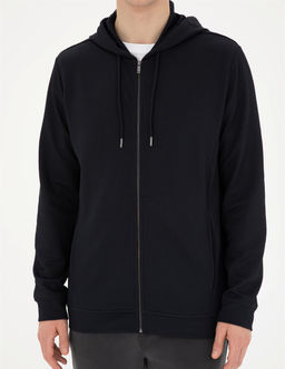 Lacivert Regular Fit _rme H_rka