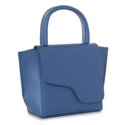 Женские сумка с ручками DIVA`S BAG