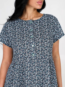 Платье-мелкие-цветы-04