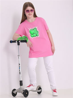 футболка 1ДДФК4512001 - Апрель фото 3