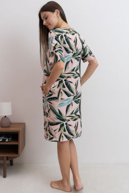 СОРОЧКА ЖЕНСКАЯ арт. 4112W-70175.1H-041