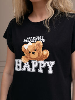 Костюм женский Мишель-5 из хлопка - Виотекс фото 47