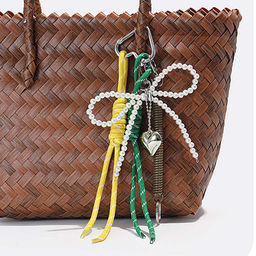 Брелок для сумки арт. 90 2018 (id 279595) - Rada фото 2