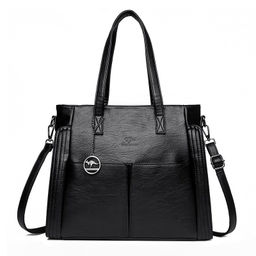 KAIDIFEINIROO Сумка женская 8205 фото 5