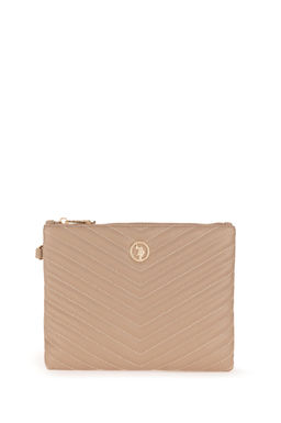 Женская норковая сумочка Неожиданная скидка в корзине - U.s. polo assn фото 3