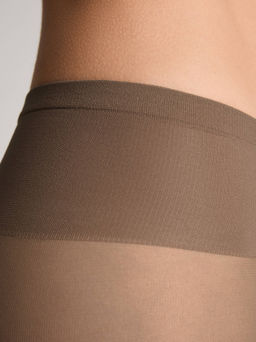 CONTE TOP 40 shade - Conte elegant фото 4