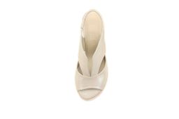 Босоножки EDART 6017.624.be.beige ibiza