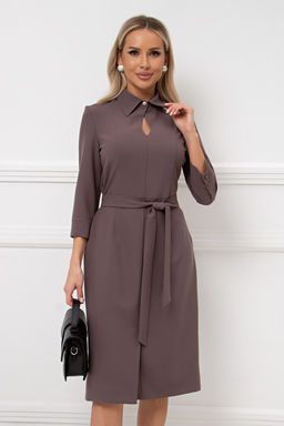 VALENTINA Платье Леда №1 фото 2