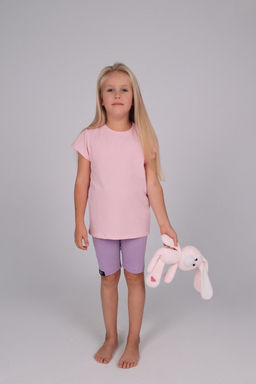 Пижама детская ПД