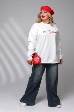 Толстовка-6234