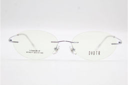 Оправа Didtr Titanium MY9017 54-17-143 C3