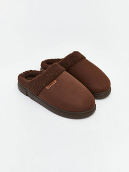 S?et G?r?n?ml? Erkek Ev Terli?i