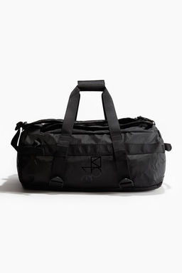 Bolsa de deporte multifuncion