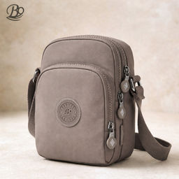 K2-BB-6823-Mokko