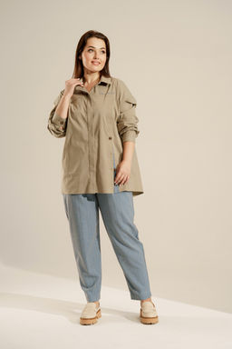 Комплект женский - Deesses фото 10