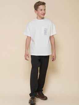 Pelican BFT8020 футболка для мальчиков  фото 5