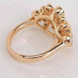 XUPING Кольцо арт. 58 0217 (id 284562) - Rada фото 2