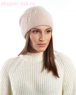 Манго 120 Колпак (56-58)