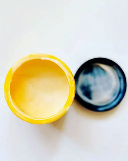 Блеск и Питание Бальзам-сияние Масло арганы+жидкий шелк для всех типов волос, 500 мл