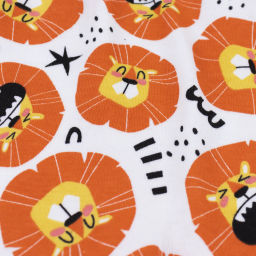 Ползунки интерлок 0553209601 - Youlala фото 4