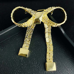 Брошь арт. 32 2535 (id 279891) - Rada фото 2