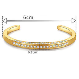 Браслет арт. 41 8856 (id 276428) - Rada фото 3