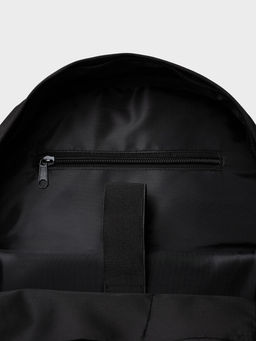 PlayToday / Рюкзак для мальчика