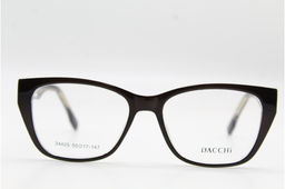 Оправа DACCHI 34425 55-17-147 С4