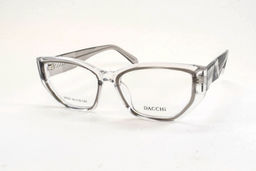 DACCHI 34332 C3 56-18-142