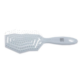 Щетка продувная Friendly DEWAL BEAUTY DBEA5457-Mint